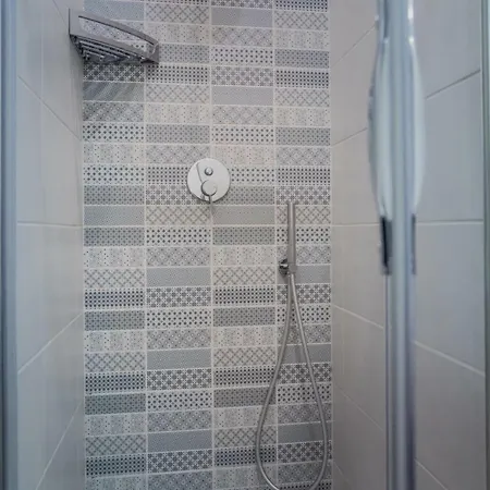 Divina Apartment