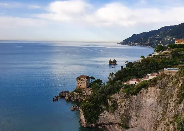 Divina * ساليرنو