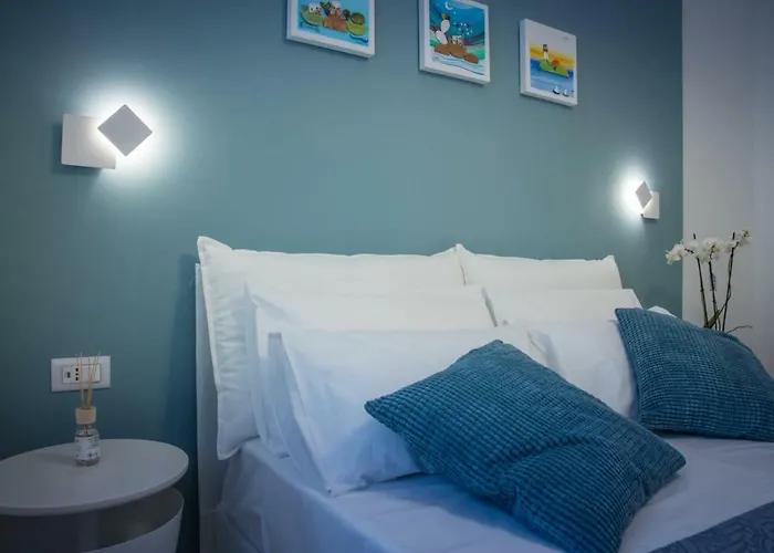 Divina * ساليرنو