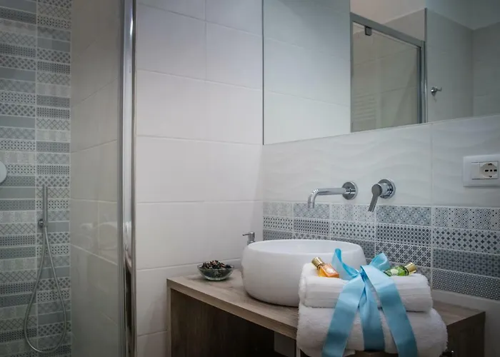 Divina ساليرنو