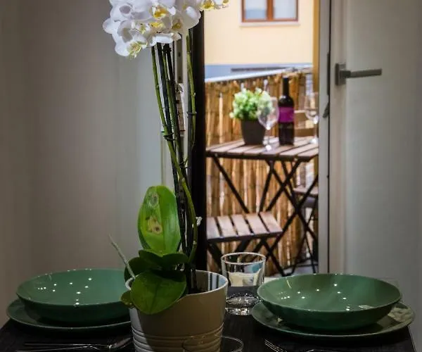 Divina ساليرنو