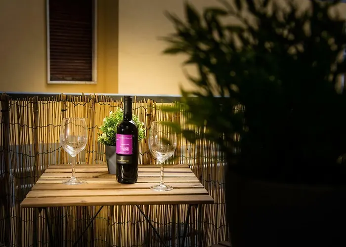 Divina ساليرنو