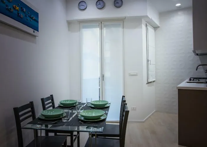 Divina * ساليرنو